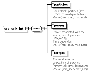 Phase4top_p763.png