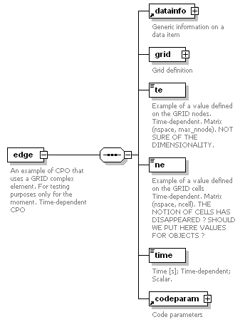 Phase4top_p780.png