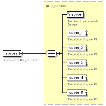 Phase4top_p786.png