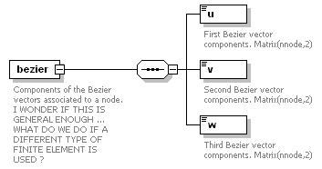 Phase4top_p804.png