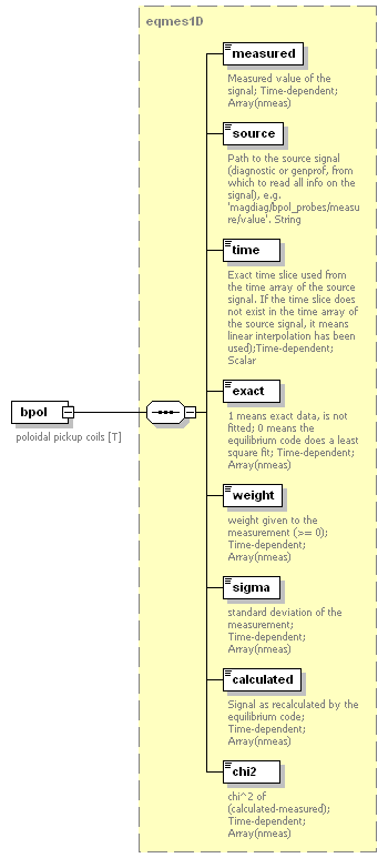 Phase4top_p827.png