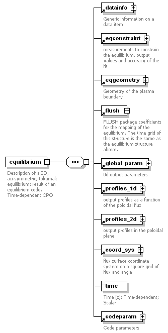 Phase4top_p964.png