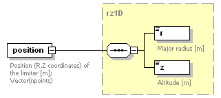 Phase4top_p995.png