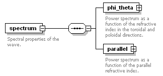 Phase4top_p1079.png