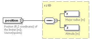 Phase4top_p1095.png