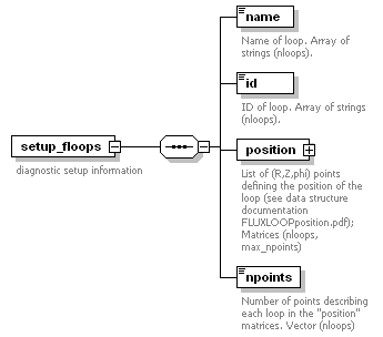 Phase4top_p1100.png