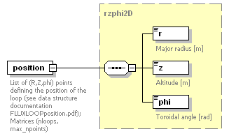 Phase4top_p1103.png