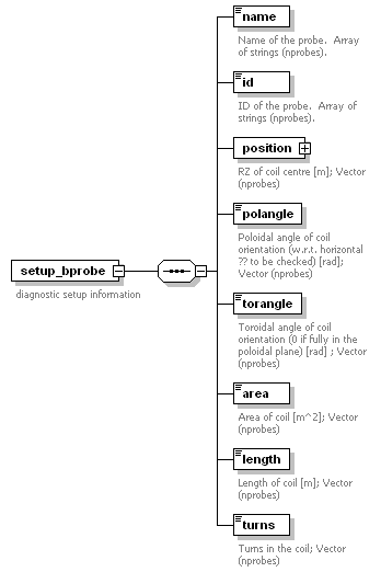 Phase4top_p1107.png