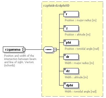 Phase4top_p1120.png