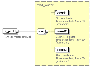 Phase4top_p1145.png