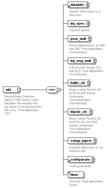 Phase4top_p1151.png