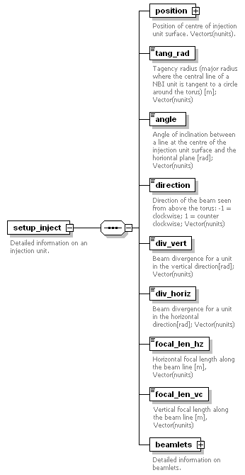 Phase4top_p1160.png