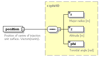 Phase4top_p1161.png