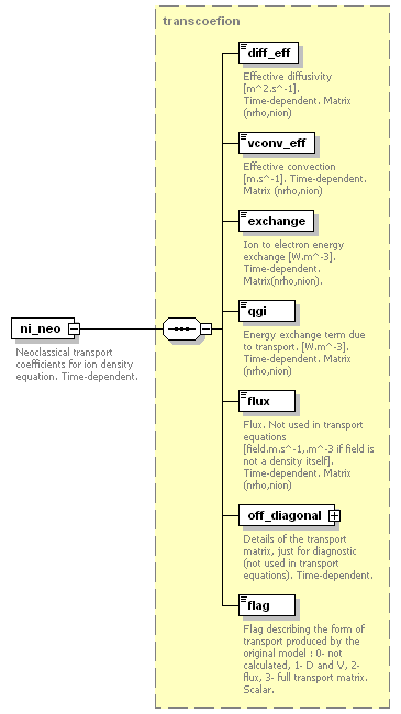 Phase4top_p1179.png