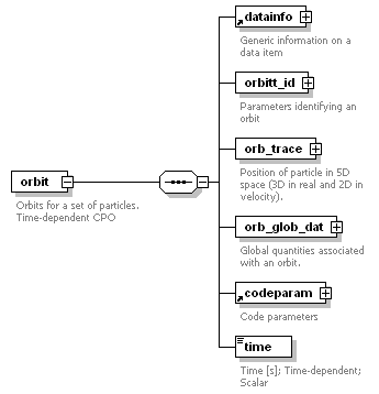 Phase4top_p1193.png