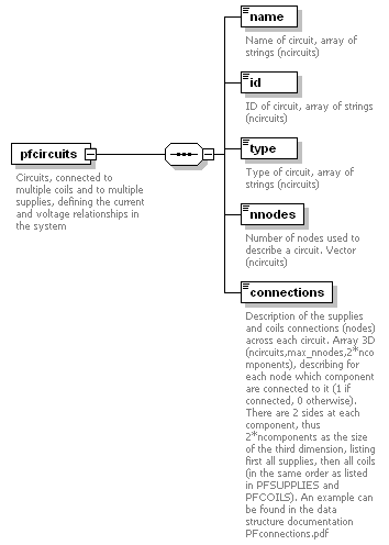 Phase4top_p1238.png