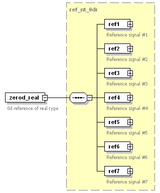 Phase4top_p1285.png