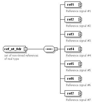 Phase4top_p1298.png