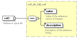 Phase4top_p1317.png