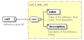 Phase4top_p1347.png