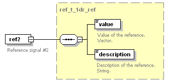 Phase4top_p1369.png