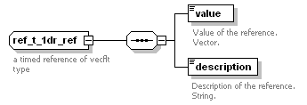 Phase4top_p1373.png