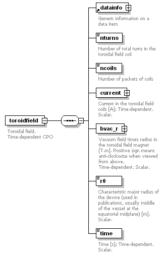 Phase4top_p1376.png