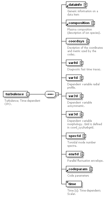 Phase4top_p1392.png