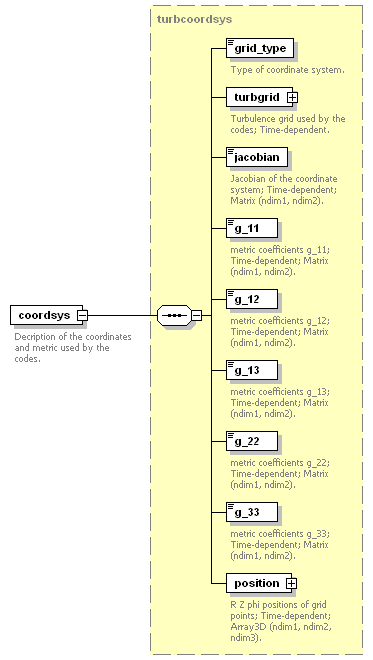 Phase4top_p1393.png