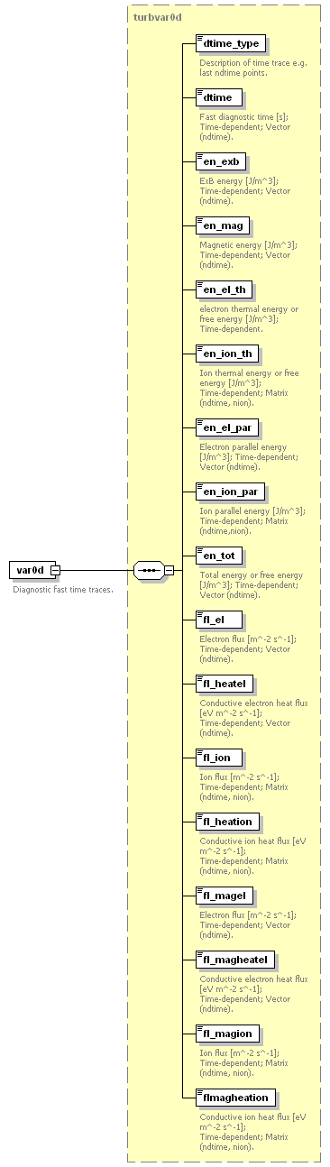 Phase4top_p1394.png