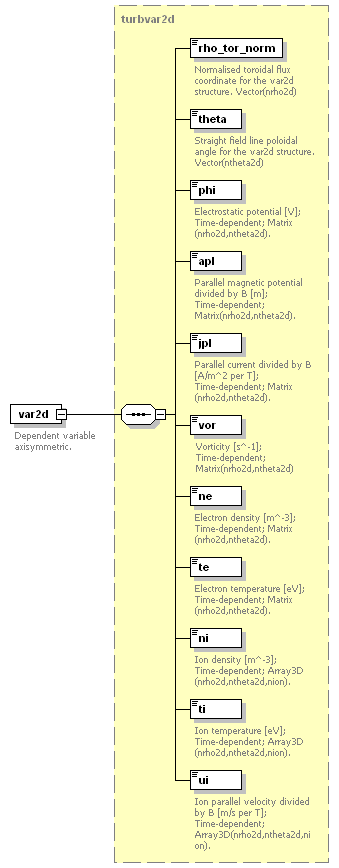 Phase4top_p1396.png