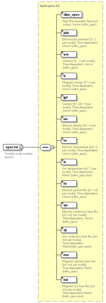 Phase4top_p1398.png