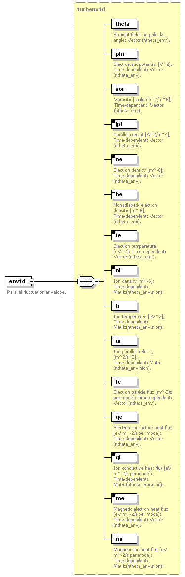 Phase4top_p1399.png