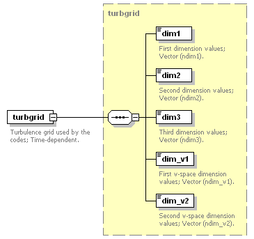 Phase4top_p1403.png