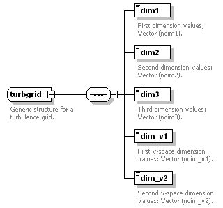 Phase4top_p1427.png