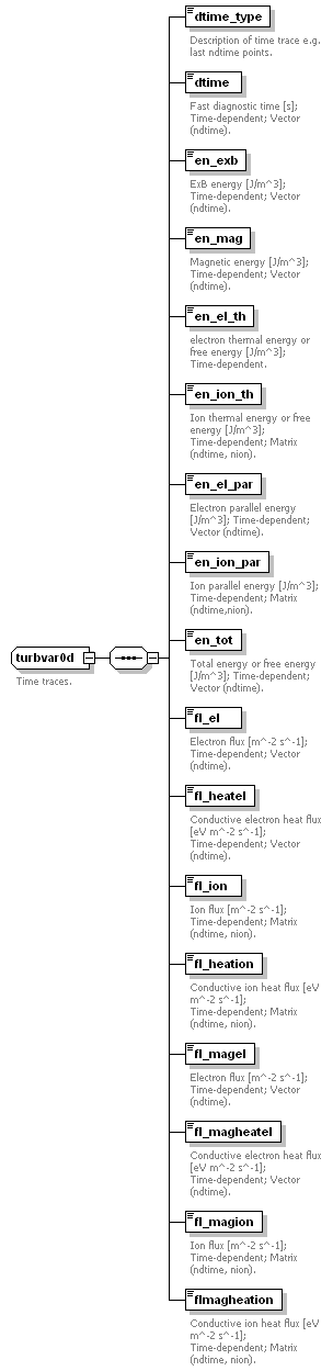 Phase4top_p1447.png