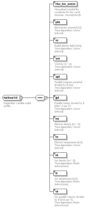 Phase4top_p1465.png