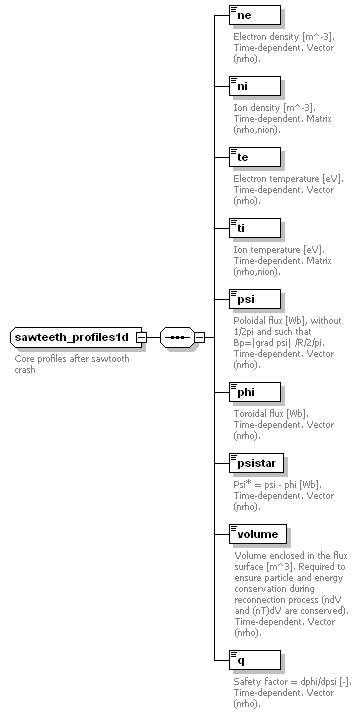 Phase4top_p1506.png