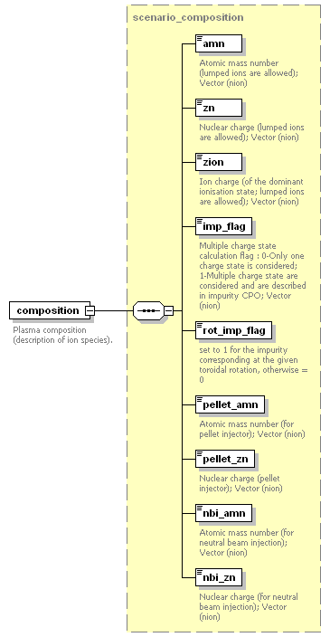 Phase4top_p1518.png