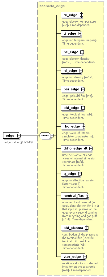 Phase4top_p1522.png