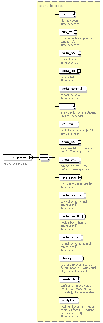 Phase4top_p1524.png