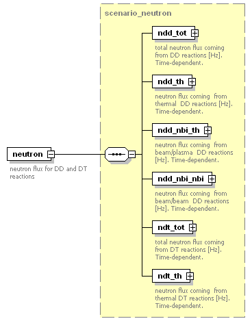 Phase4top_p1529.png