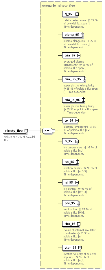 Phase4top_p1530.png