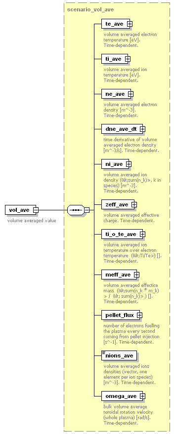 Phase4top_p1535.png