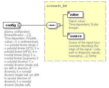 Phase4top_p1560.png