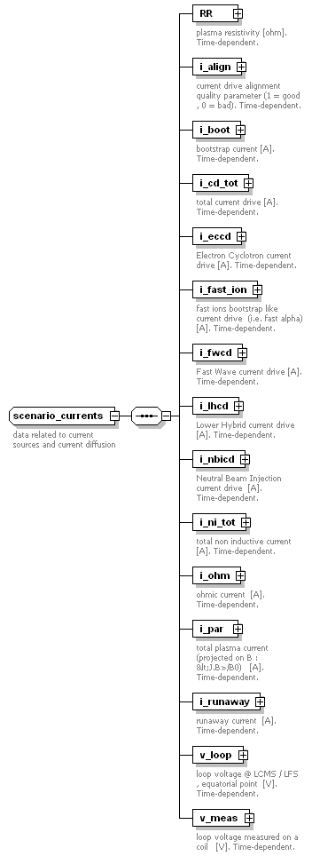 Phase4top_p1601.png