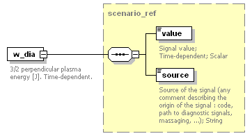 Phase4top_p1633.png