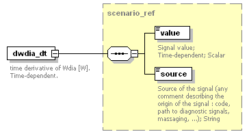 Phase4top_p1634.png