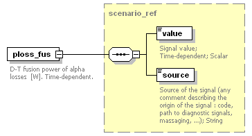 Phase4top_p1688.png