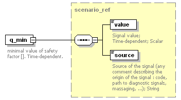 Phase4top_p1707.png